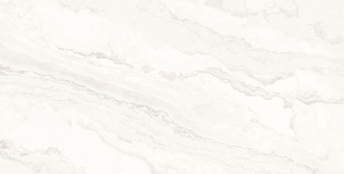 Керамогранит Buono Ceramica Marble Crystile Bianco Glossy арт. M4410P (60x120) полированный